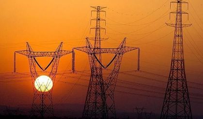 Ankara’da 25 Ekim elektrik kesintisi! 12 ilçede kesinti olacak