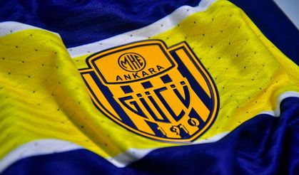 Ankaragücü yarın yeni başkanını belirlemek için sandık başına gidecek!