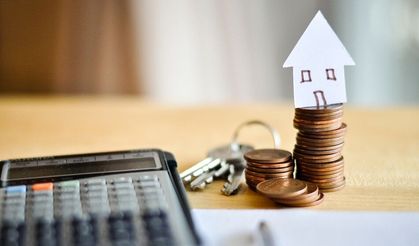 Aidat fiyatları rekor kırıyor: İşte İstanbul'da site aidatlarının en yüksek ve düşük olduğu semtler...