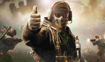 Call of Duty serüveni sinema dünyasında devam edecek!
