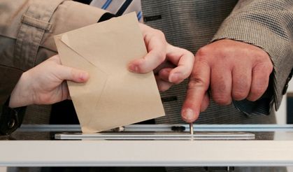 Son anket sonuçları ortaya çıktı: Muhalefet sınıfta mı kaldı?