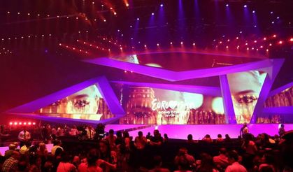 Eurovision'un alternatifi Intervision için geri sayım sürüyor!