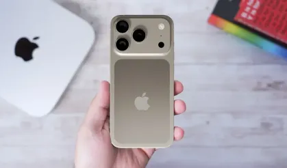 iPhone 17 fiyatları dikkat çekti: Türkiye fiyatı pahalı mı?