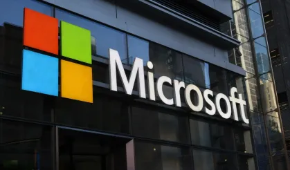 Microsoft’tan dev proje: Dünyanın en güçlü yapay zeka merkezi geliyor!