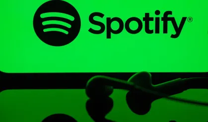 Spotify’dan ücretsiz kullanıcılara yeni özellik!