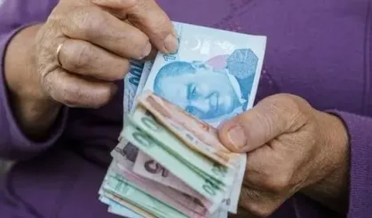 Ümraniye’deki kiralık daire ilanı tepki çekti: 'Emekliye kiralık değildir'