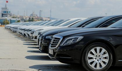 2026 taşıt vergisi belli oldu: Hangi araç sahibi ne kadar MTV ödeyecek?