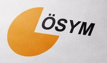 2025 YKS ek tercihleri başladı! Ek yerleştirme ücreti ne kadar, boş kontenjanlar ve taban puanlar açıklandı