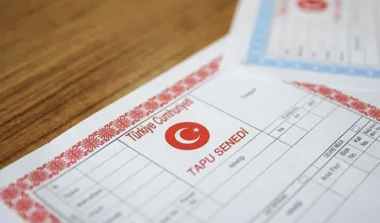 13 bin TL’ye yatırım imkanı: Milli Emlak’tan uygun fiyatlı arsa satışı!
