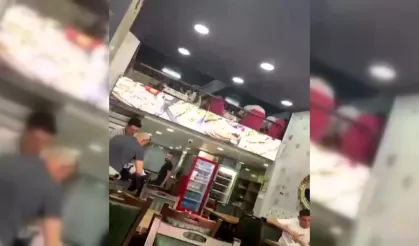 Afyonkarahisar’da para çantası olayı: CHP’li meclis üyesine soruşturma başlatıldı