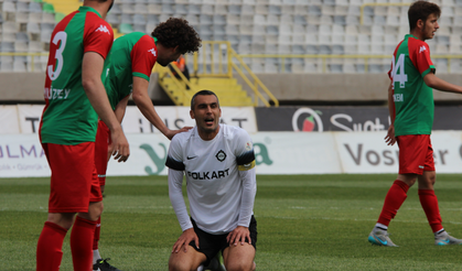 Altay - Karşıyaka derbisinde bilet jesti: Fiyatlar İzmir plakasına göre belirlendi