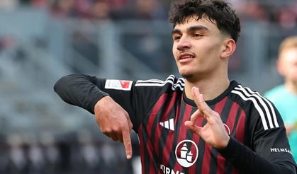 Galatasaray’dan Can Uzun için dev transfer hamlesi: Masadaki teklif ortaya çıktı
