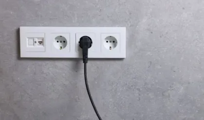 DİKKAT! Fişte unuttuğunuz cihazlar sessizce cebinizi boşaltıyor