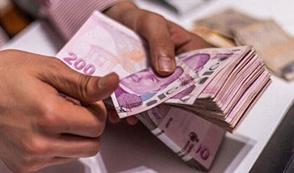 Emekli zammı için geri sayım başladı: 2026 ocak maaşları merak ediliyor