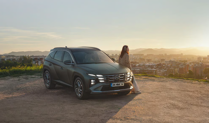 Hyundai’den yeni kampanya! Sadece bu meslekler yararlanabilecek