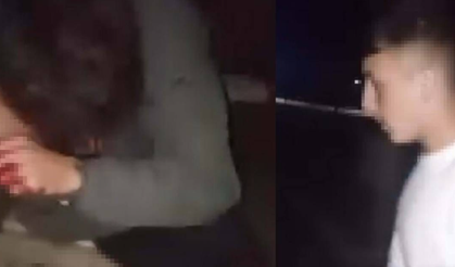 Çanakkale’de okul arkadaşını hastanelik eden lise öğrencisi tutuklandı