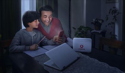 BTK son rakamları açıkladı! İşte 2025’in şaşırtan internet kullanım tablosu...