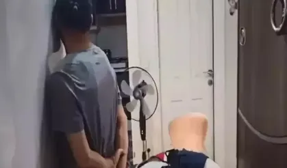 İstanbul Altın Rafinerisi soruşturmasında 20 şüpheli tutuklama talebiyle mahkemeye sevk edildi