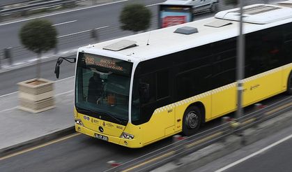 İstanbul’un Kurtuluş Günü: 6 Ekim’de hangi toplu taşıma araçları ücretsiz?