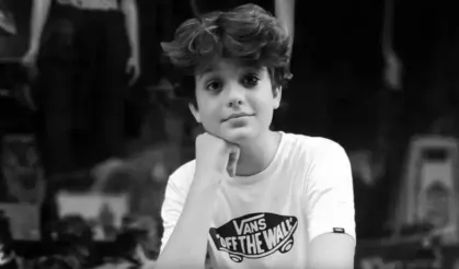 SON DAKİKA! Minguzzi cinayetinde yeni karar: 24 yıllık ceza hukuka uygun bulundu