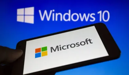 PC sahipleri dikkat! Windows 10 için kritik tarih geldi