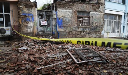 Sındırgı’da magma da hareketlendi: Volkanik tehlike şüphesi büyüyor