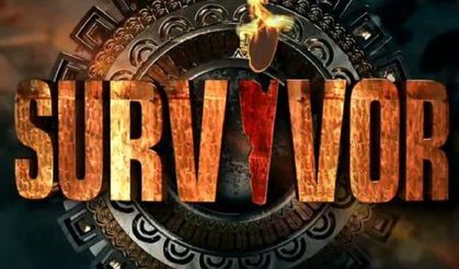 Survivor 2026'nın ilk yarışmacısı resmen açıklandı!