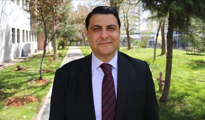 Belediye Başkanını çileden çıkaran cevap: 'Seni Allah’a bile havale etmiyorum'