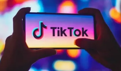 TikTok, üç ayda 189 milyondan fazla videoyu yayından kaldırdı