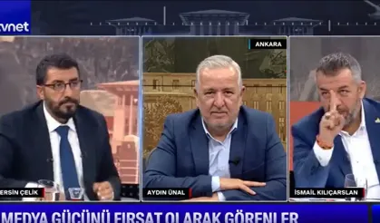 Yeni Şafak’tan Ali Yerlikaya’ya 'şafak operasyonu': Bakanı hedef alıp 'Emoji Bakan' dediler!