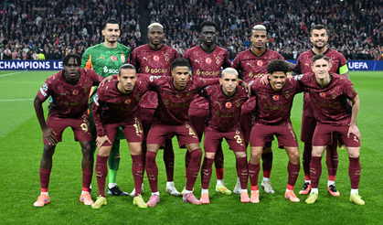 Necati Ateş’ten Galatasaray’ın devre arası planlarına net mesaj