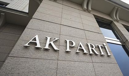 AK Parti, 23 yıl önce bugün iktidara geldi: Bugüne özel bir video yayınlandı