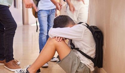 Üç bakanlıktan 81 ilde ortak hamle! Akran zorbalığına ülke çapında büyük operasyon