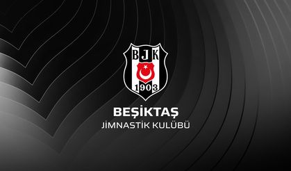 Beşiktaş'ta iki önemli sakatlık! Cengiz Ünder ve Jota Silva için açıklama geldi