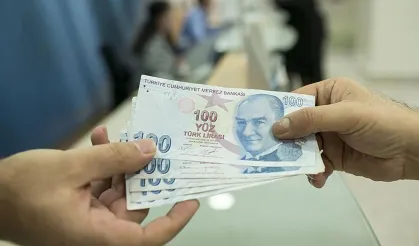 Çalışanların 2026 yılı yemek ve yol parası ücretleri belli oldu