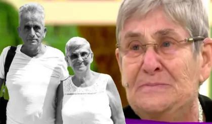 Ali Başak Karatay kimdir? Canan Karatay'ın eşi Ali Başak Karatay neden vefat etti?