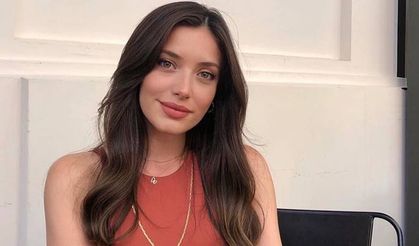 Dilaray Yeşilyaprak kimdir, nerelidir, kaç yaşındadır, hangi projelerde yer almıştır?