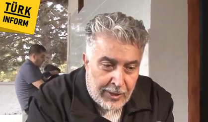 Bir ailenin yok olduğu zehirlenme faciasında acılı babadan yürek yakan serzeniş...