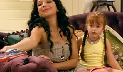 Asena Keskinci olayı hakkında açıklama yapan Evrim Akın gözyaşlarını tutamadı!