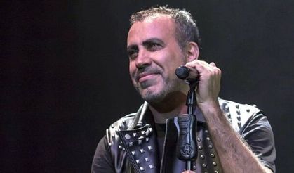 Haluk Levent hakkındaki iddiaları reddetti: "Sigara bile içmedim"