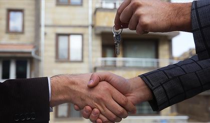 Kentsel Dönüşümden yatırım fırsatı: 512 taşınmaz açık artırmada! İşte detaylar