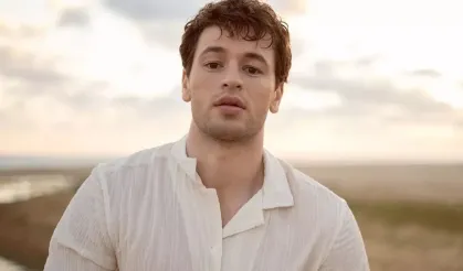 Ragıp Narin Türkiye turnesine çıkıyor! Ragıp Narin kimdir, nerelidir, kaç yaşında?