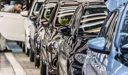 Kasım kampanyalarında son günler: Hangi araç modelleri indirimli?