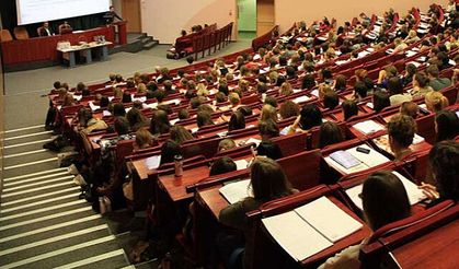 Türkiye'nin en iyi tıp fakülteleri sıralandı: Hangi üniversiteler yer aldı?