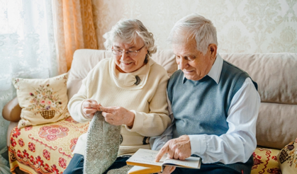 Türkiye’nin en uzun ömürlü 10 ili belli oldu: Listede hangi şehirler var?