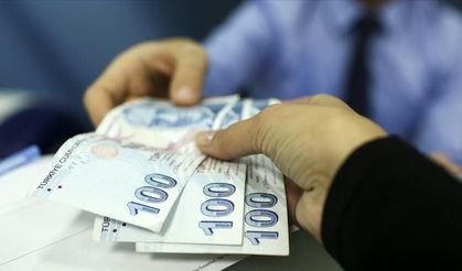Kredi taksiti düşük diye sevinmeyin! Toplam geri ödemeye dikkat