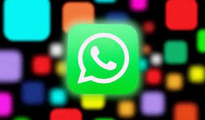 WhatsApp eski telefonlara veda ediyor: Yarından itibaren kullanılamayacak