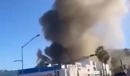 Meksika’da Ölüler Günü Festivali felakete dönüştü: Çoğu çocuk en az 23 ölü!