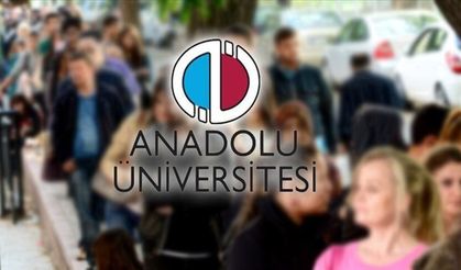 2025 AÖF sınav sonuçları açıklandı: Sonuçlar nereden ve nasıl sorgulanır?
