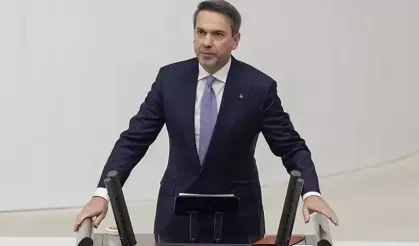 Sırada Diyarbakır var: Bakan Bayraktar’dan 'kaya petrolü' müjdesi